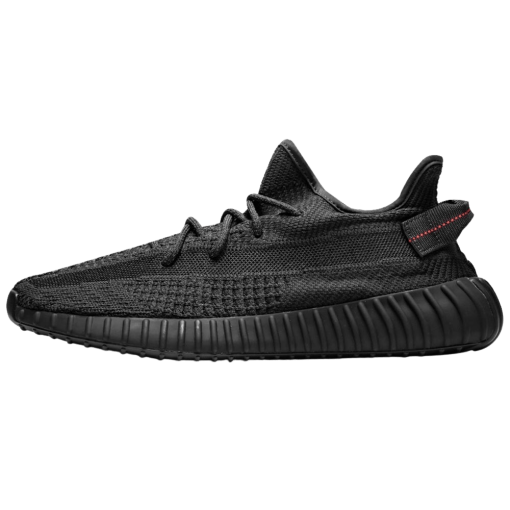 Adidas yeezy junior deals